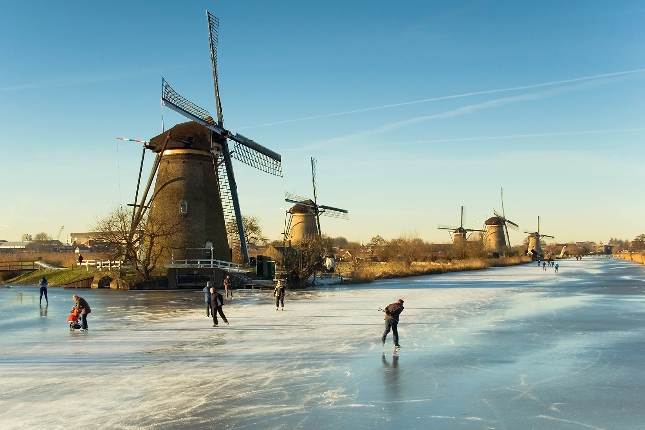 Holland-winter.jpg